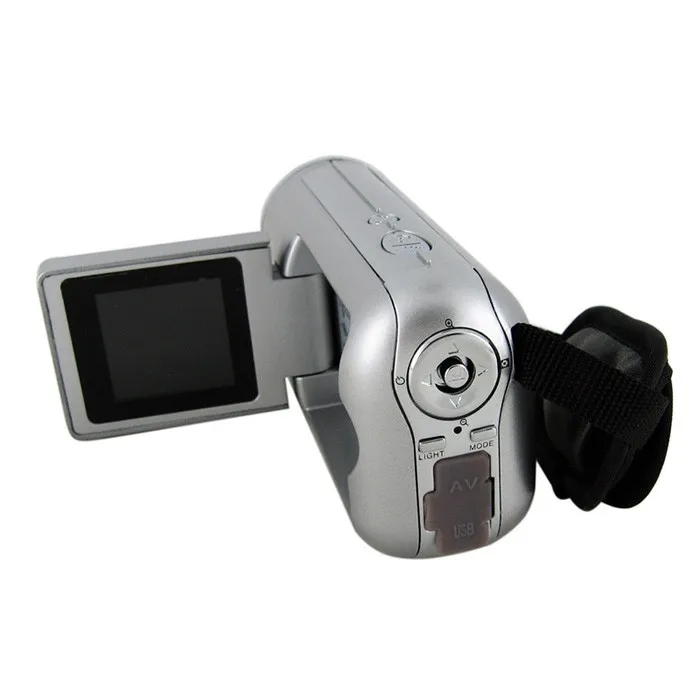 DV-137+-2