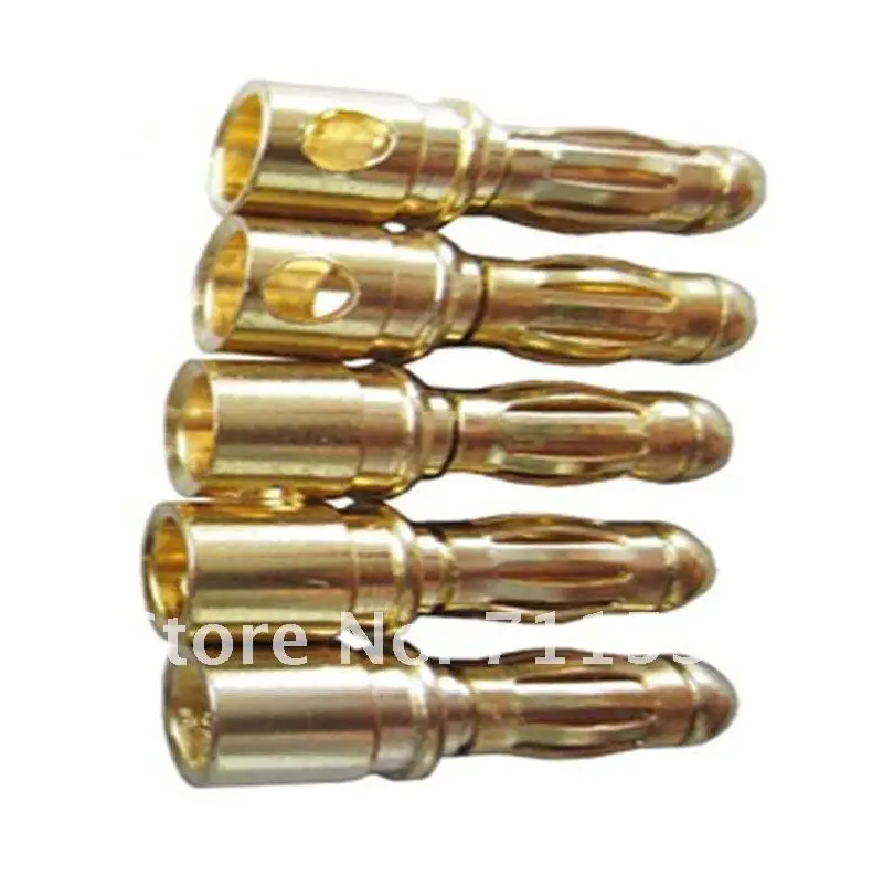 3.5mm-1_.jpg