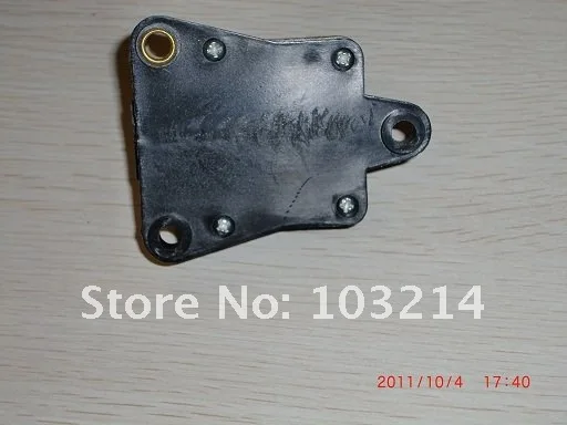 CIMG3474