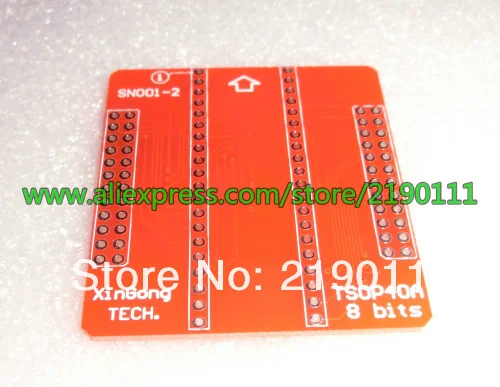 TSOP40 A 81.jpg
