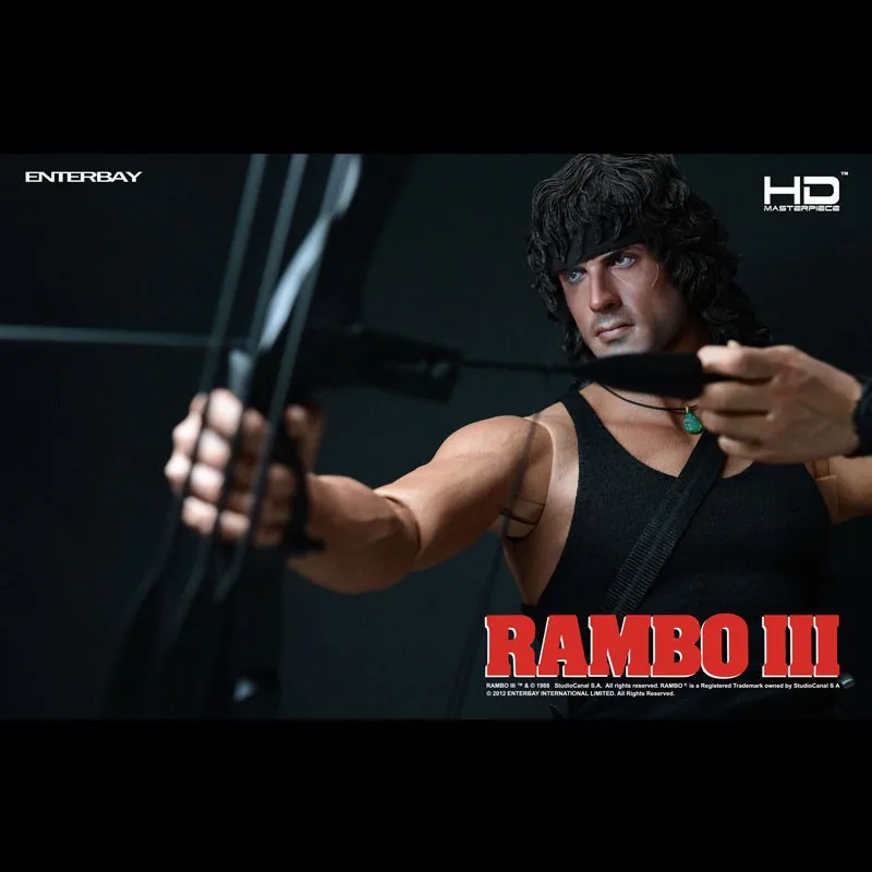 rambo-4