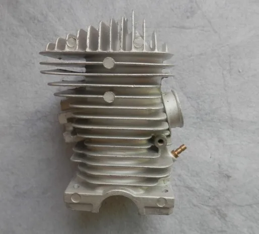 CYLINDER KIT 40MM STIHL 023 MS230 5