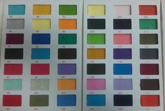 color2