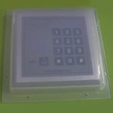 SA-0101 case.jpg