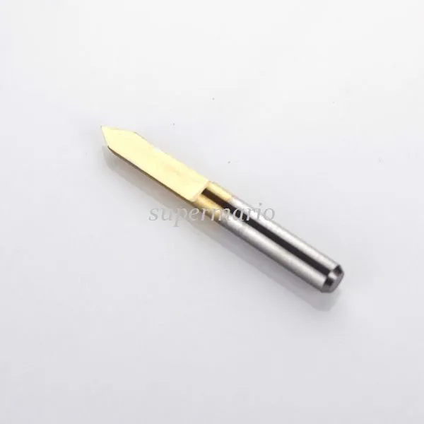  J3.9002Ti-J3 (2)
