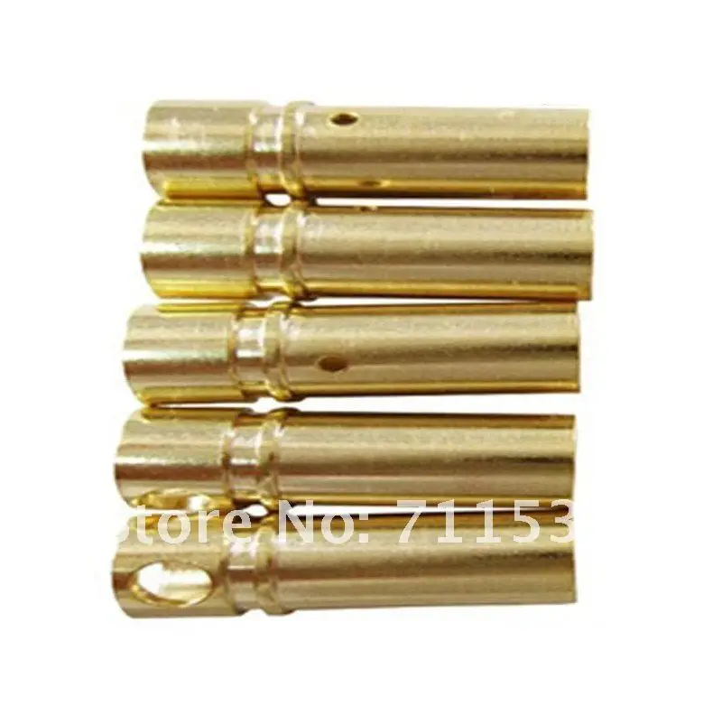 3.5mm-2_.jpg