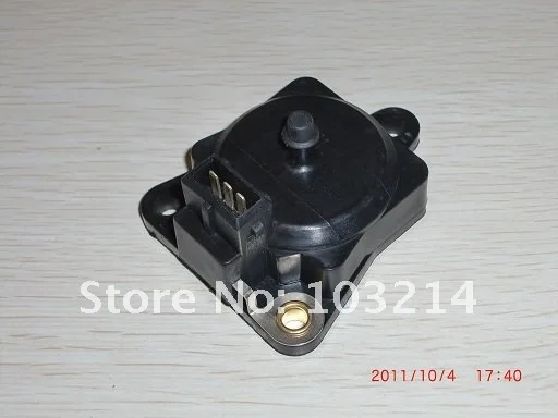 CIMG3472