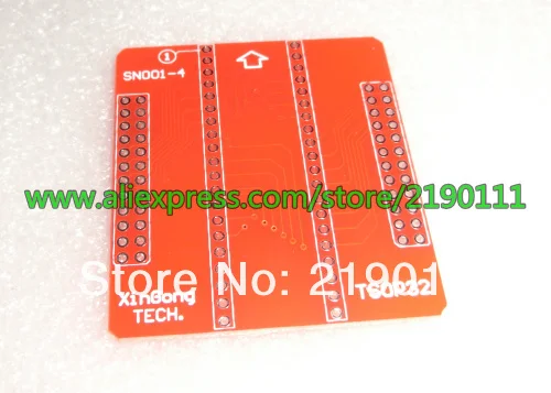 TSOP32 81.jpg