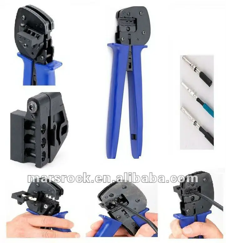 MC3 pressing tool .jpg