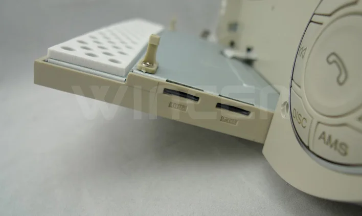 Best Car DVD GPS Player  for Fiat 500 Support GPS DVD IPOD BT RDS Radio USB SD function Car Radifo for Fiat 500 Car GPS for Fiat 500 28