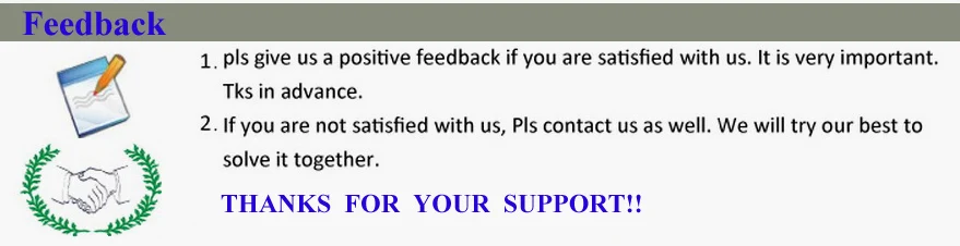 03 Feedback.jpg