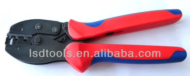 LY-03B b