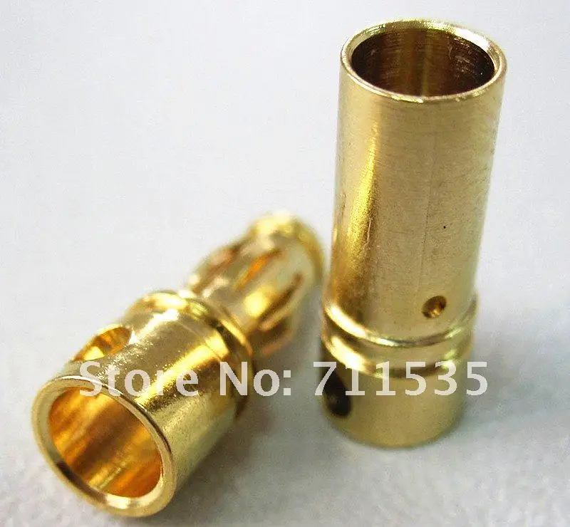 3.5mm-4_.jpg