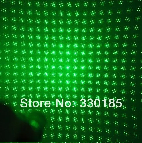 56
