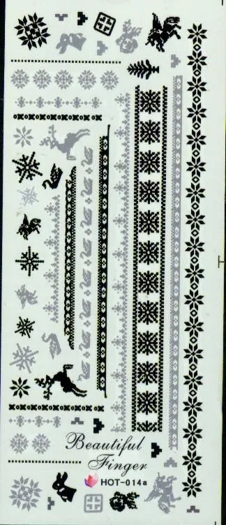 HOT-014a