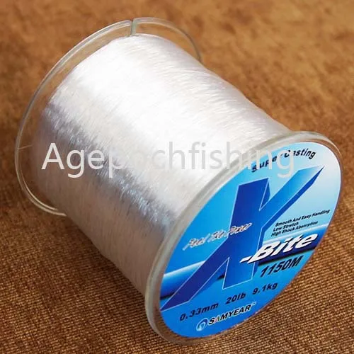 1150M 20LB T2.JPG