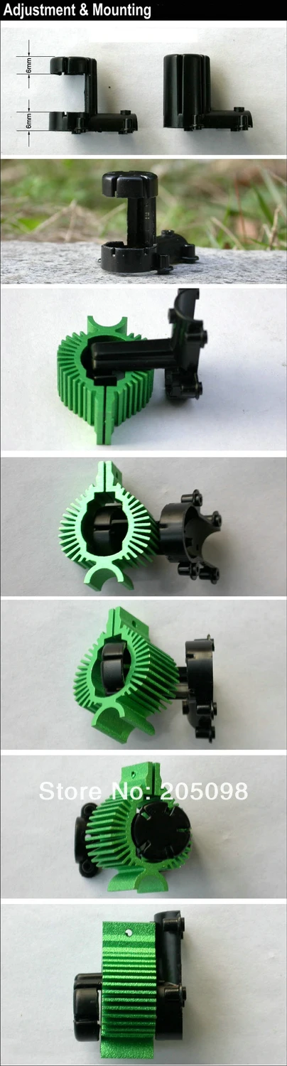 F45 heatsink-2.jpg