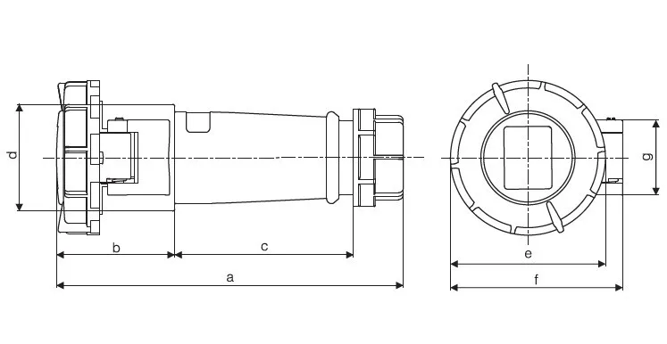 socket 125a b.jpg