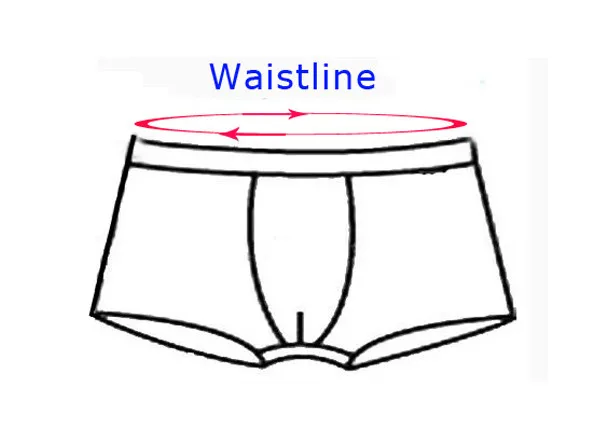 Waistline Вайлдберриз
