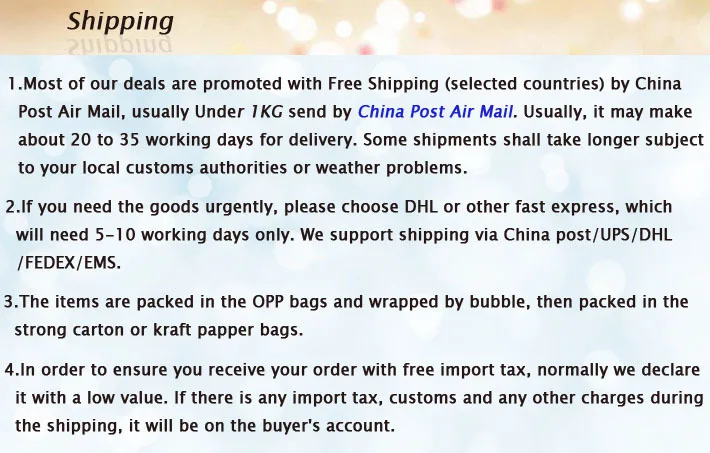Shipping1