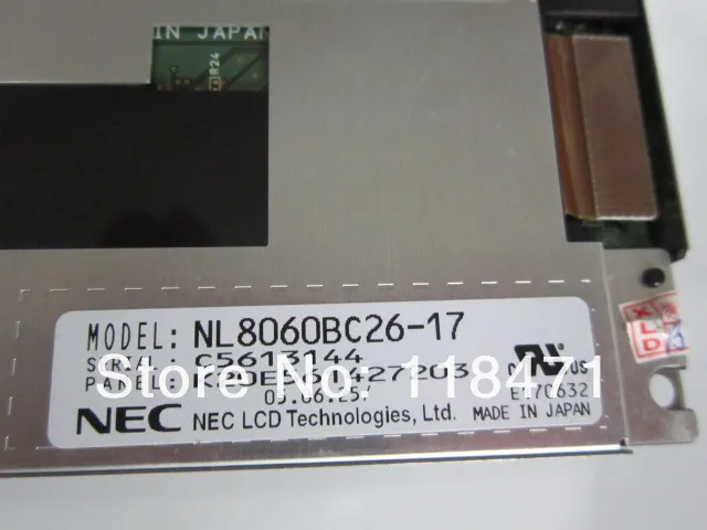 NL8060BC26-17 (3).JPG