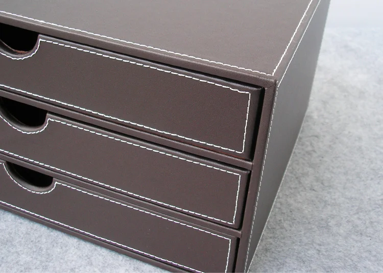 desk file cabinet