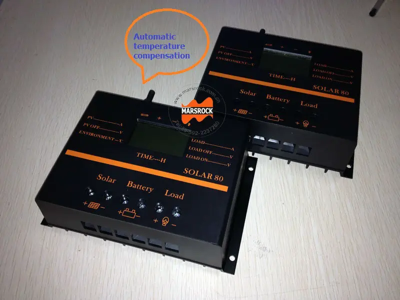 PWM solar charge controller_05.JPG
