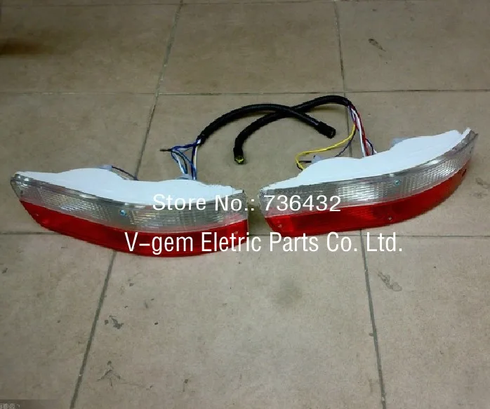 excavator_accessories_Kobelco_SK200_6_tail_light a 