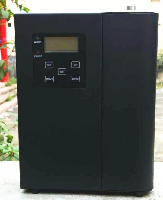mmexport1394855867352_