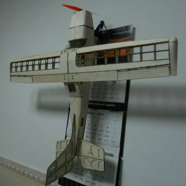 cessna-balsa-9