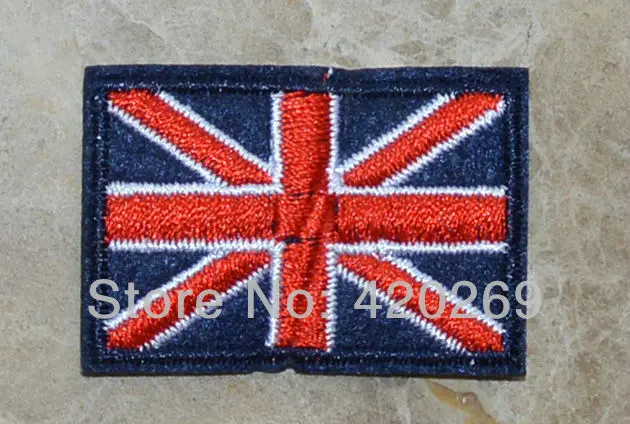 UKFlagB