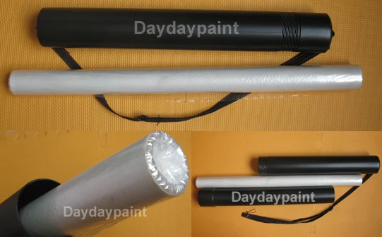 oil-paintings.jpg
