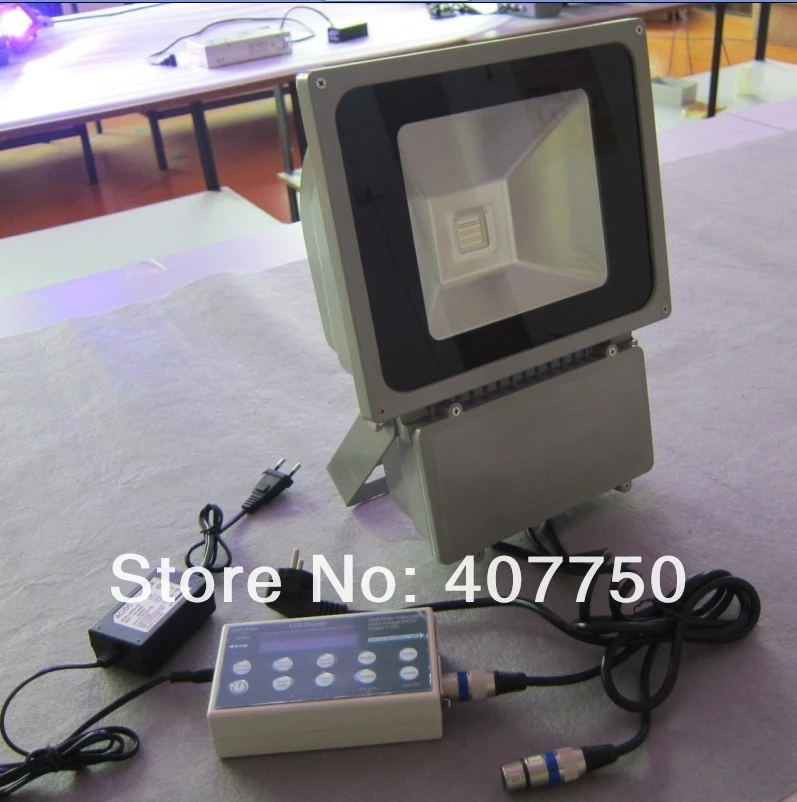 90W,120W DMX  3.JPG