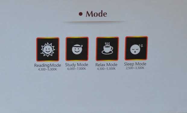 4 modle.jpg