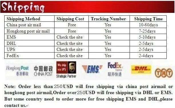 shipping.jpg
