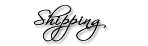 Free Shipping 2012 Long Sequins Ladies Prom Evening/Formal Gown Dresses JH295