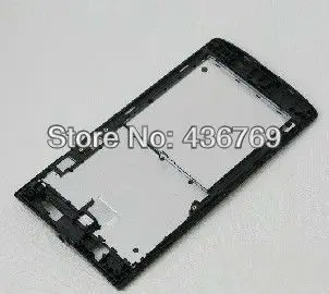 LT28i 6
