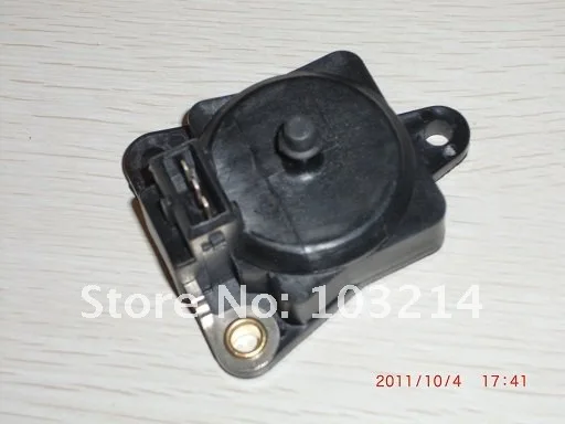 CIMG3476