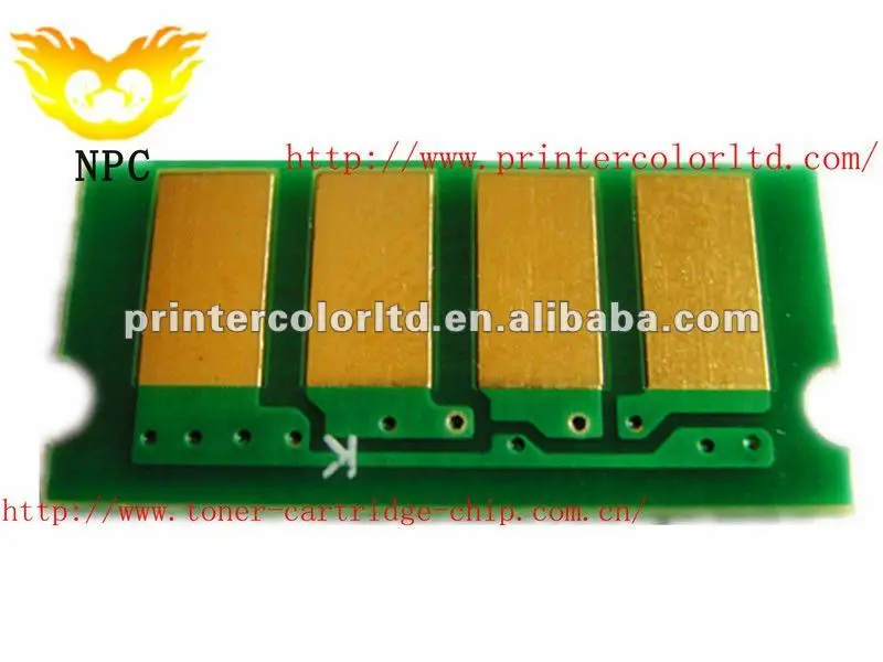 Ric 220.jpg10_