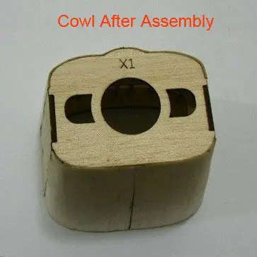 cessna-balsa-cowl