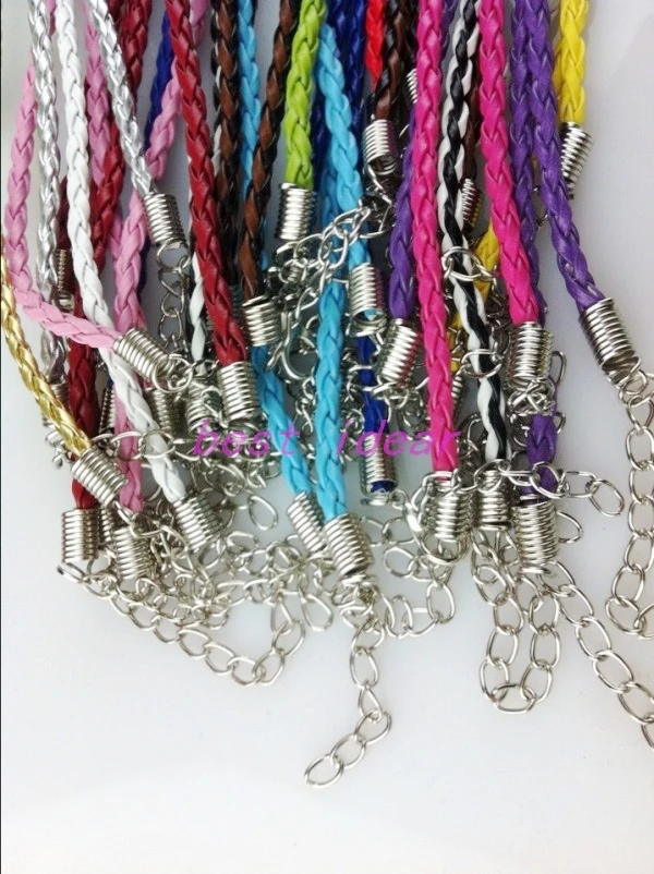 rubber bracelet55.jpg