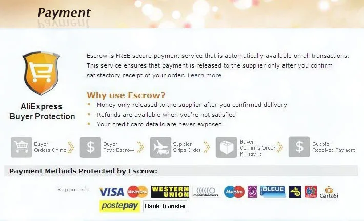 Payment1