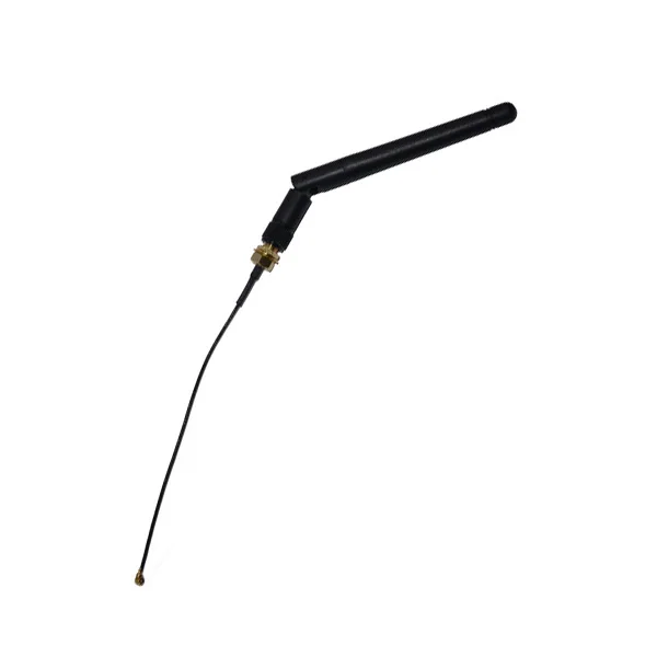 price of wifi module
