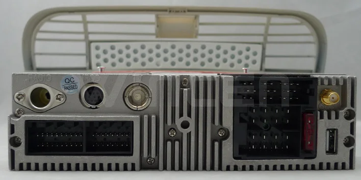 Excellent Car DVD GPS Player  for Fiat 500 Support GPS DVD IPOD BT RDS Radio USB SD function Car Radifo for Fiat 500 Car GPS for Fiat 500 29