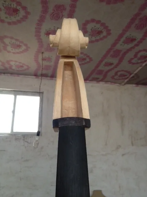 image (9)