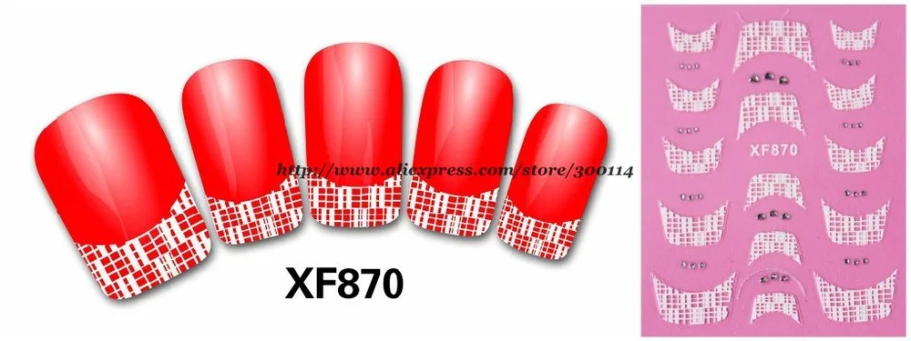 3d70[1]