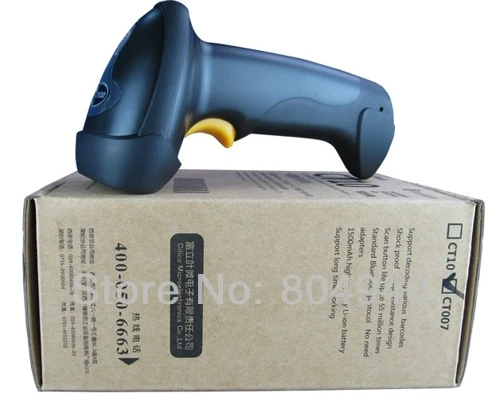 CT-007 4