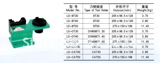 toolholder device.jpg