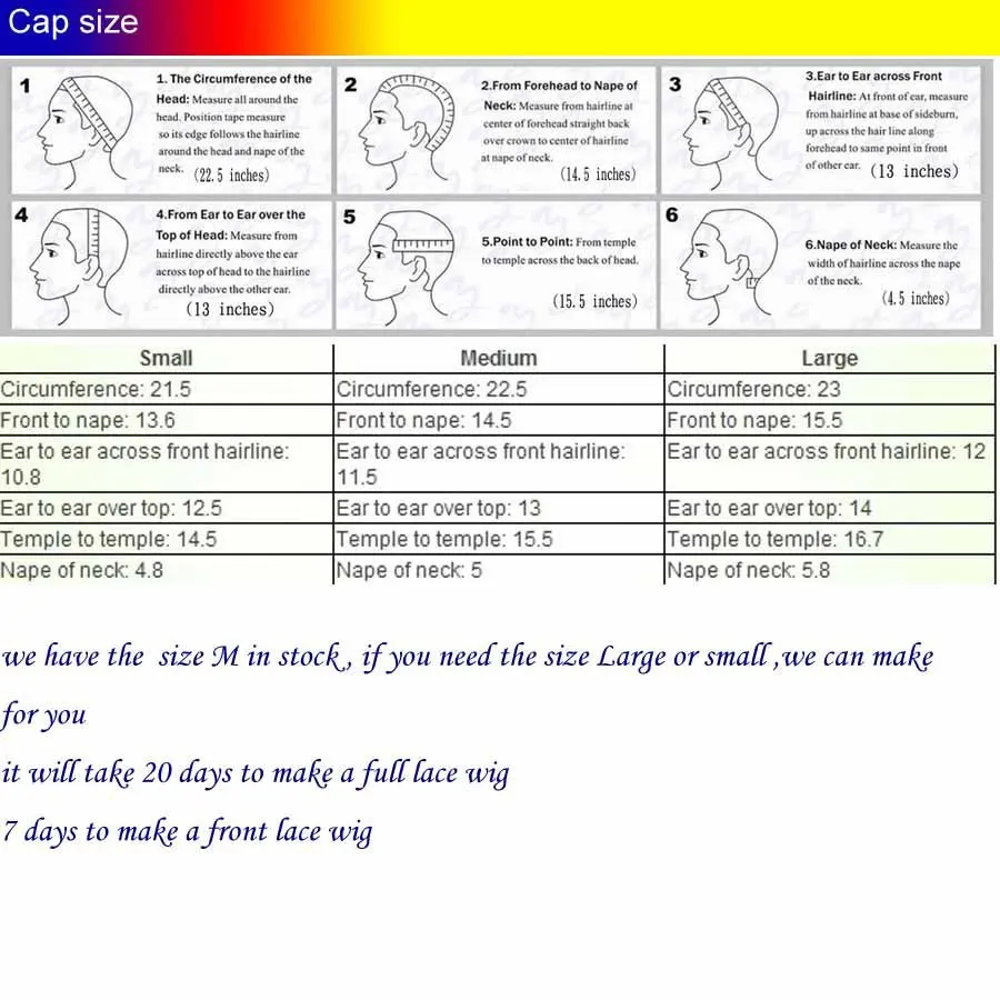 cap size4.jpg