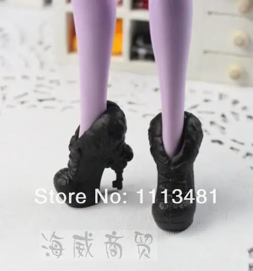 T2haGYXqRaXXXXXXXX_!!22518454.jpg